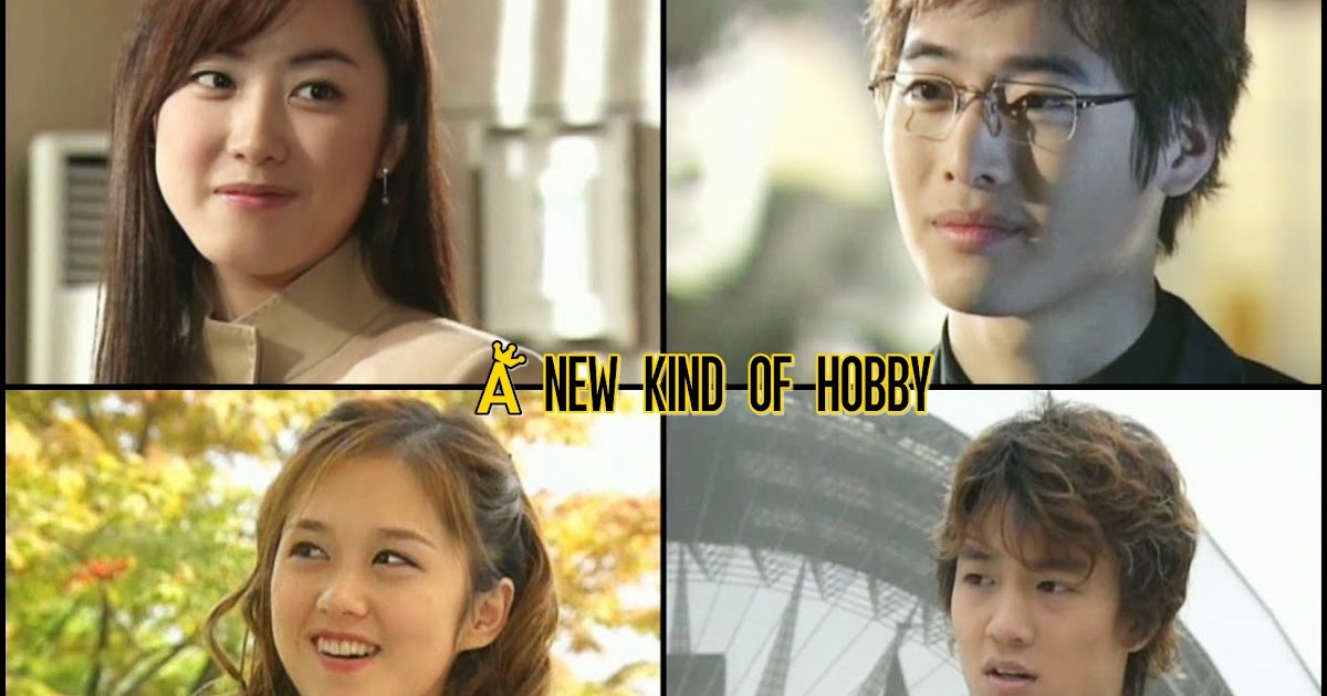 my love patzzi episode 4 eng sub